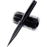 Расческа-тренировочный нож Cold Steel Honey Comb 92HC CS_92HC