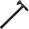 Топор тренировочный COLD STEEL TRENCH HAWK TRAINE 92BKPTH CS_92BKPTH