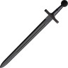 Тренировочный меч COLD STEEL MEDIEVAL TRAINING SWORD 92BKS CS_92BKS