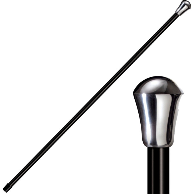 Трость COLD STEEL CITY STICK 91STA CS_91STA