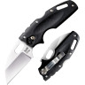 Нож COLD STEEL TUFF LITE 20LT CS_20LT