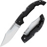 Нож COLD STEEL VOYAGER CLIP EXTRA LARGE PLAIN CS_29TXCС CS_29TXCC