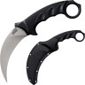 Нож керамбит COLD STEEL STEEL TIGER 49KST CS_49KST