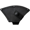 Чехол для топора COLD STEEL NORSE HAWK SHEATH SC90N CS_SC90N