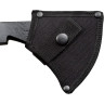 Чехол для топора COLD STEEL TRAIL HAWK SHEATH SC90TH CS_SC90TH