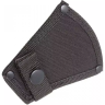 Чехол для топора COLD STEEL TRAIL HAWK SHEATH SC90TH CS_SC90TH