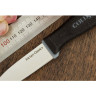 Кухонный нож COLD STEEL PARING KNIFE 59KSPZ CS_59KSPZ