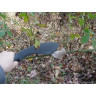 Мачете Cold Steel Kukri Machete CS_97KMSZ