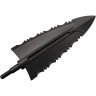 Наконечник к стреле COLD STEEL CS_CSBH1L