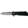 Нож COLD STEEL 1911 20NPJAA CS_20NPJAA