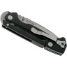 Нож COLD STEEL AD-15 BLACK 58SQB CS_58SQB