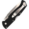 Нож COLD STEEL AIR LITE 26WD CS_26WD