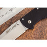 Нож COLD STEEL AIR LITE 26WD CS_26WD