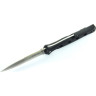 Нож COLD STEEL COUNTER POINT XL 10AA CS_10AA
