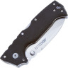 Нож COLD STEEL DEMKO AD-10 LITE FL-AD10 CS_FL-AD10