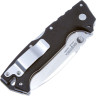 Нож COLD STEEL DEMKO AD-10 LITE FL-AD10 CS_FL-AD10