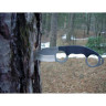 Нож COLD STEEL DOUBLE AGENT II 39FN CS_39FN