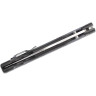 Нож COLD STEEL EXTRA LARGE VOYAGER VAQUERO 29AXV CS_29AXV