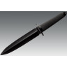 Тренировочный нож Cold Steel FGX Tai Pan CS_92FTP