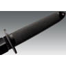 Тренировочный нож Cold Steel FGX Tai Pan CS_92FTP