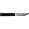 Нож COLD STEEL FINN BEAR 20PC CS_20PC
