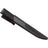Нож COLD STEEL FINN BEAR 20PC CS_20PC