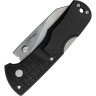 Нож COLD STEEL KIRIDASHI 20KPL CS_20KPL