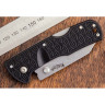 Нож COLD STEEL KIRIDASHI 20KPL CS_20KPL