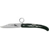 Нож COLD STEEL KUDU 20KK CS_20KK