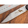Нож COLD STEEL KUDU LITE 20KJ CS_20KJ