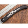 Нож COLD STEEL KUDU LITE 20KJ CS_20KJ
