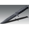 Нож COLD STEEL LEATHERNECK S/F 92R39LSF CS_92R39LSF