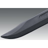 Нож COLD STEEL LEATHERNECK S/F 92R39LSF CS_92R39LSF