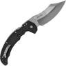 Нож COLD STEEL MAYHEM FL-60DPLM CS_FL-60DPLM