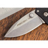 Нож COLD STEEL MICRO RECON 1 27DS CS_27DS