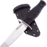 Нож Cold Steel Mini Leatherneck Tanto, 39LSAA CS_39LSAA