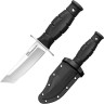 Нож Cold Steel Mini Leatherneck Tanto, 39LSAA CS_39LSAA