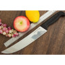 Нож COLD STEEL SCIMITAR KNIFE 20VSCZ CS_20VSCZ