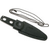 Нож COLD STEEL SECRET EDGE 11SDT CS_11SDT