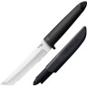 Нож COLD STEEL TANTO LITE 20TL CS_20TL