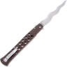 Нож COLD STEEL TI-LITE 6 KRIS BLADE 26SXK6 CS_26SXK6