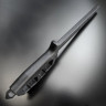 Нож COLD STEEL TRENCH KNIFE 92R80NT CS_92R80NT