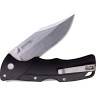 Нож COLD STEEL VERDICT FL-C3CPSS CS_FL-C3CPSS