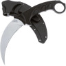 Нож керамбит COLD STEEL STEEL TIGER 49KST CS_49KST