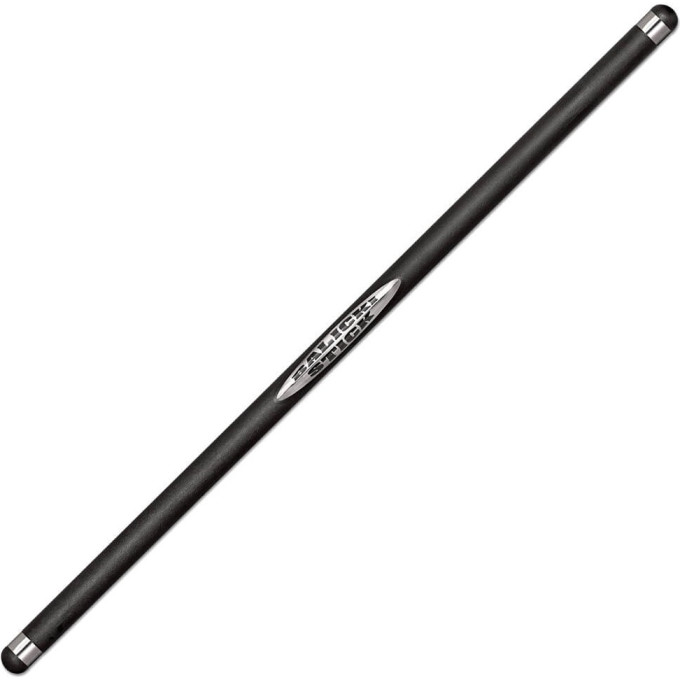Палка COLD STEEL BALICKI STICK 91EB CS_91EB