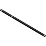Палка COLD STEEL ESCRIMA TRAINER 91EA CS_91EA