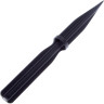 Расческа-тренировочный нож Cold Steel Honey Comb 92HC CS_92HC