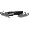 Складной нож COLD STEEL CLICK N CUT FOLDER 40BA CS_40BA