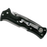 Складной нож COLD STEEL COUNTER POINT II 10AC CS_10AC