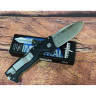 Складной нож COLD STEEL DEMKO AD-10 28DD CS_28DD